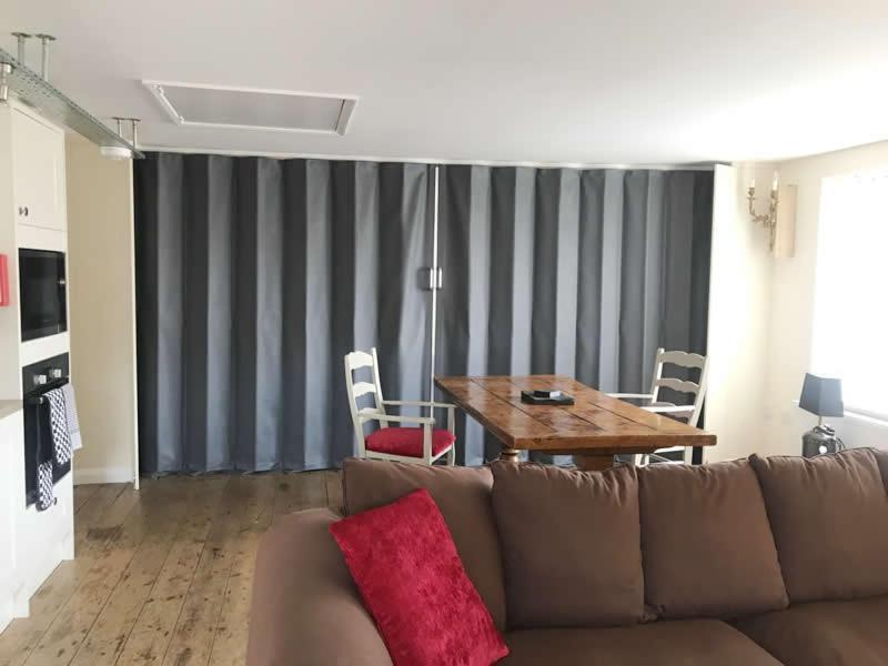 Spacious Apartment With Roof Terrace, Near The Waterfront, Ipswich Buitenkant foto